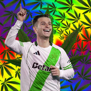 Faloppo