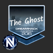 Ghosty5k