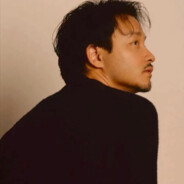 最近有点尿频！