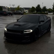 𝕕𝕠𝕓𝕣𝕪 𝕙𝕦