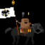 Potato_Warrior_