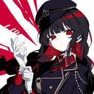 绝监清图天才少女二阶