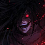 IShEn - steam id 76561198377141763