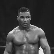 Tyson