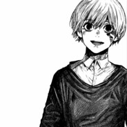 她口中的普通朋友