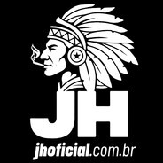 JH