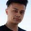 A·K·A·Stewie2000k