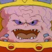 KRANG