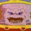 KRANG