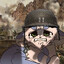 Kofitto