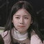 Miyeon.zip