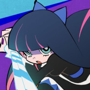 下北泽の大天使