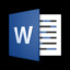 Microsoft Word