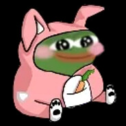 Big Balls MickMick Steam avatar