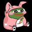 Steam avatar