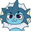 Avatar of player meth enjoyer