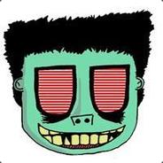 廿三里镇1号补枪手