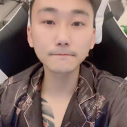 纯宝宝50- 拒绝炸鱼