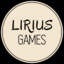 Lirius Games