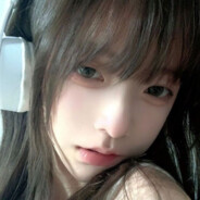 麻辣铁板烧土鸡