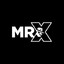 MrX