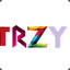 Trzy