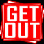 get_out