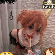 markva硬汉 - steam id 76561199206546221