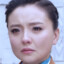 陈子萱