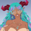 Mizzy_Blooms