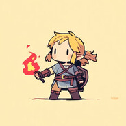 阳光彩虹小白驴