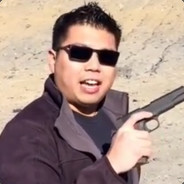 Phuc Long