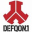 Defqon.1