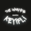 The_Warning KEYİFLİ