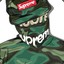 JuMbO-#VortreX#