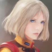 波风水门［百战］