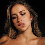 ✪ Casper (very evil)