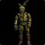 Springtrap