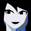 ilovetomboys