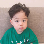 你们受不住我的niu子