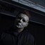 Michael Myers