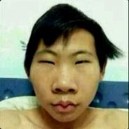 头像是我本人、约吗？