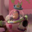 Mrs Nesbit