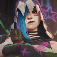 qwer - steam id 76561198319317483