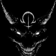 MtK233 avatar