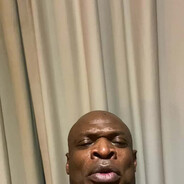 godzillapowerlifterwifelover8