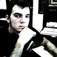 Maj.Malfunction - steam id 76561197961160873