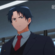 李总