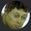 Pauluss_