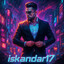 1$KANDAR